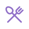 Food Services