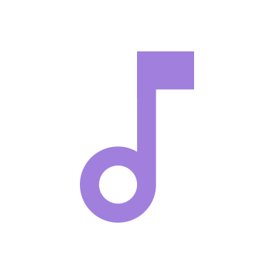 Entertainment