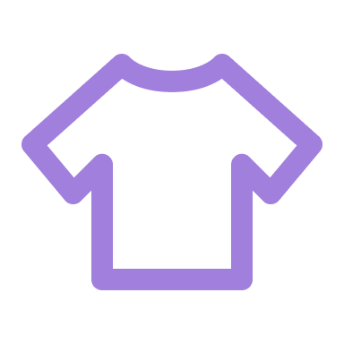 Clothing & Fashion
