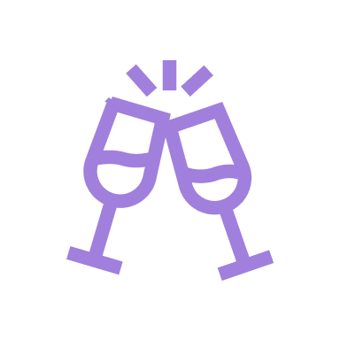 Events & Simcha