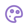 Design & Media
